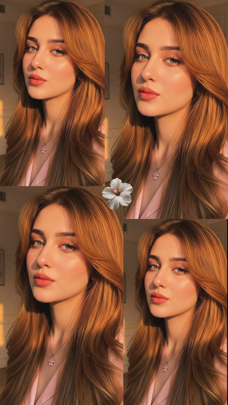 photo trend 