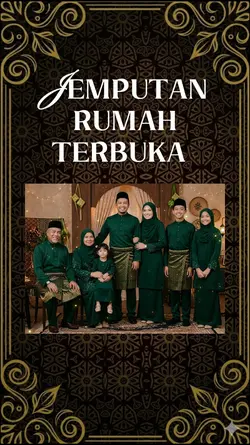 Open House 