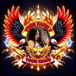 logo desain
