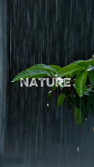 nature 4 clip