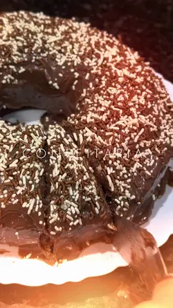 Confeitaria 