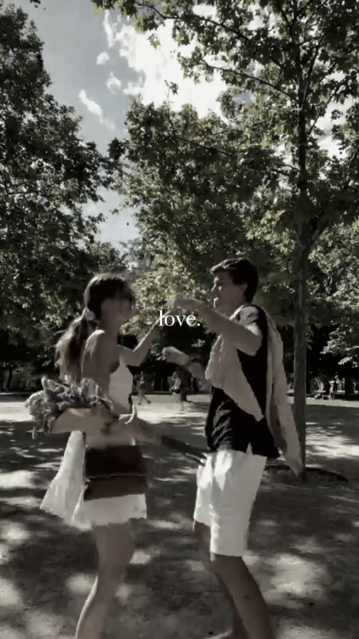 Liebe