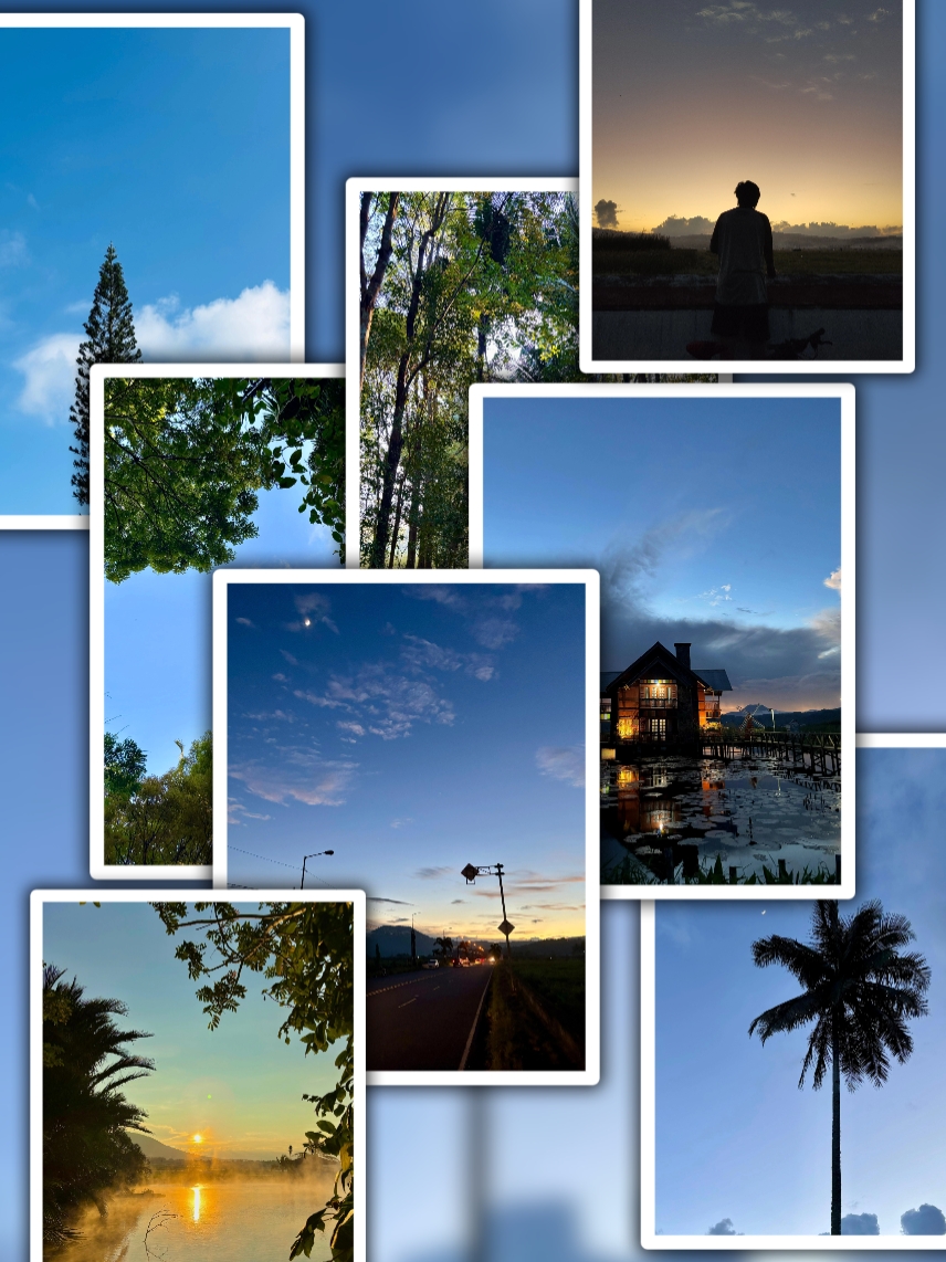 8Pic Aesthetic