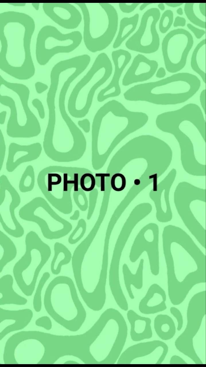 Nueva plantilla 