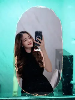 dukun palsu