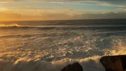 SLowmo