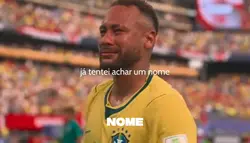 Já tentei achar um..