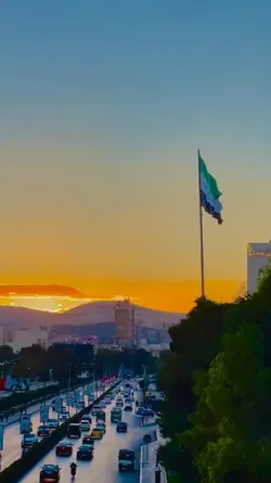 علم سوريا الحرا