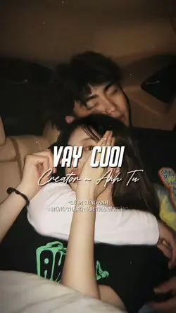 VÁY CƯỚI