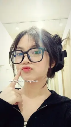 blur dngnmu sempurna