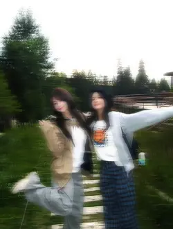 aesthetic blur