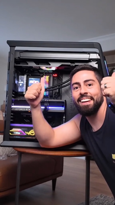 pc