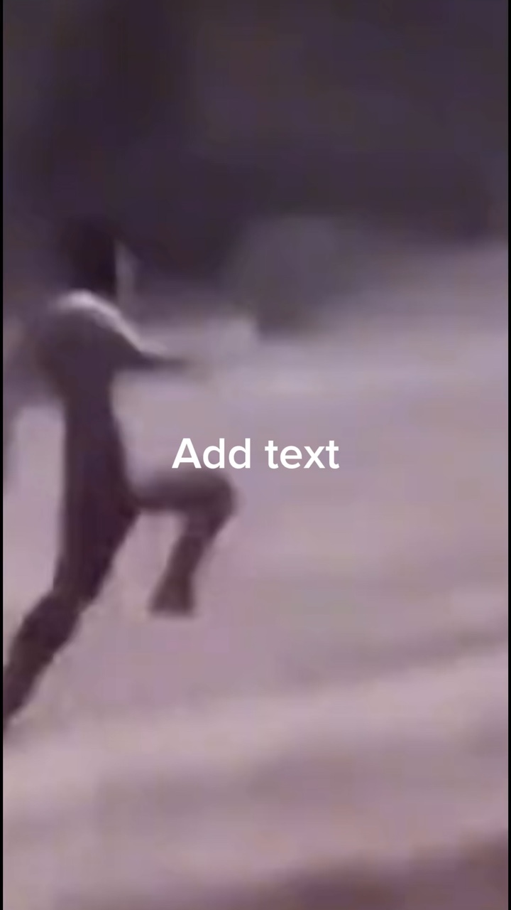 Añadir texto