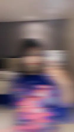 kizomba keceh