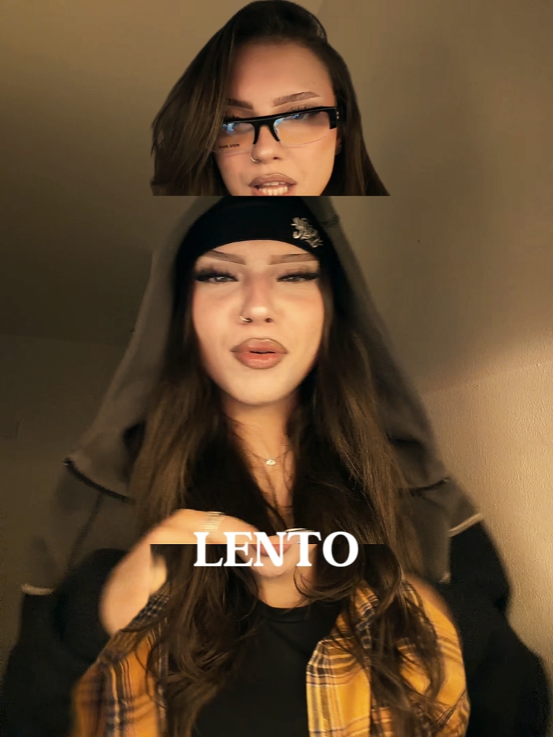 NEW VIRAL TEMPLATE