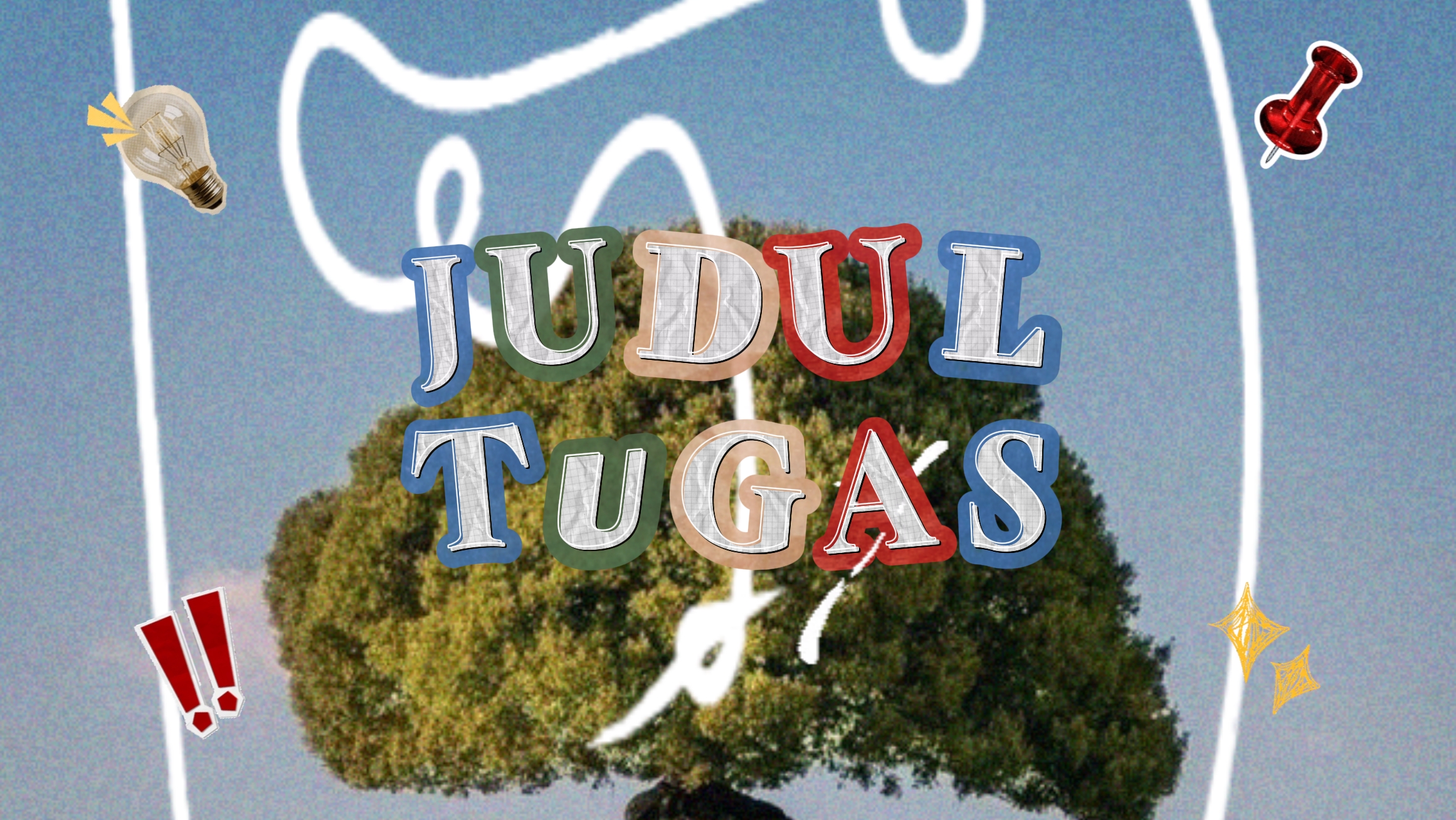INTRO TUGAS SEKOLAH