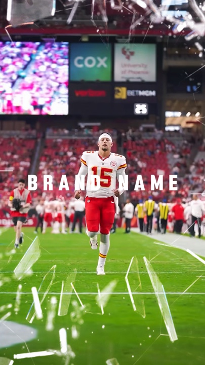 Fútbol de la NFL