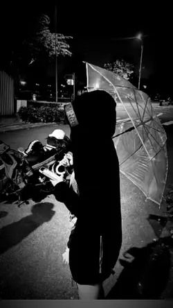 đời này 2 ta...