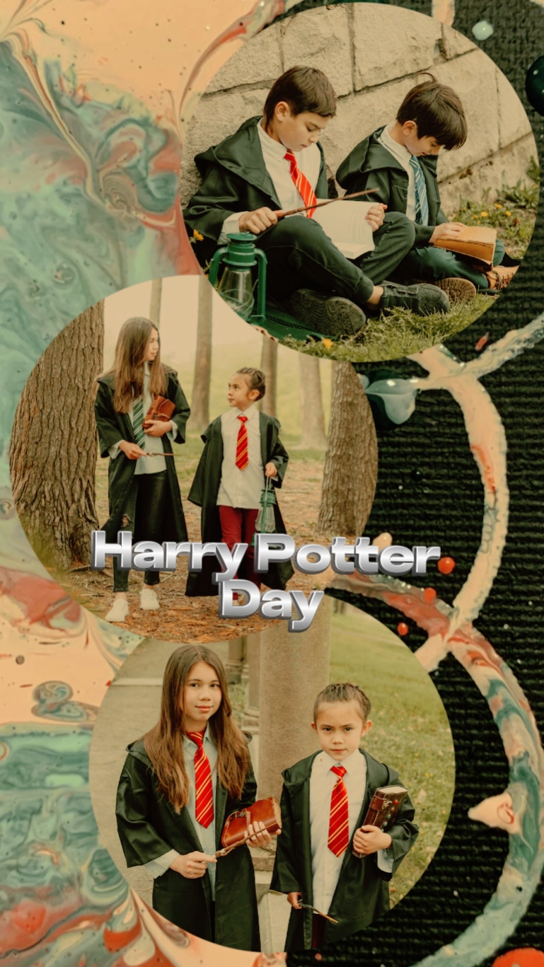 Harry-Potter-Tag