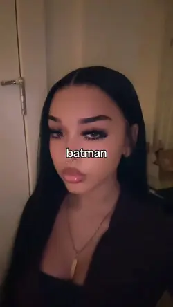 superherodoubleexpos