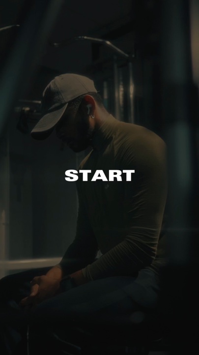 COMIENZO