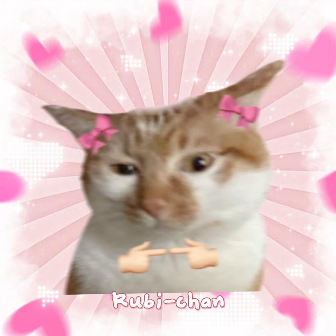 AI GRITO CUTOUT ANIMAL DE ESTIMAÇÃO