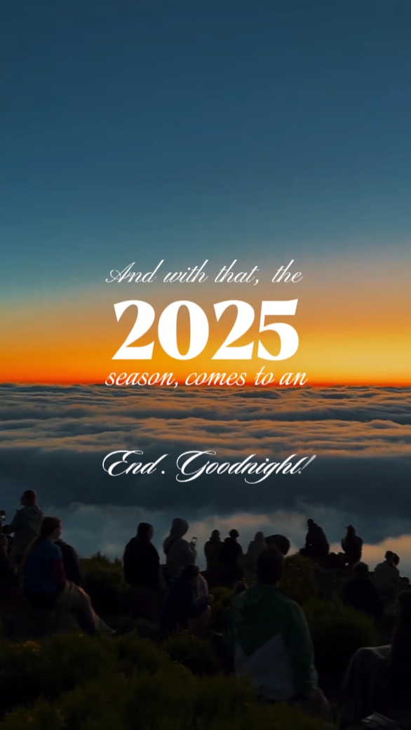 2025 recap 