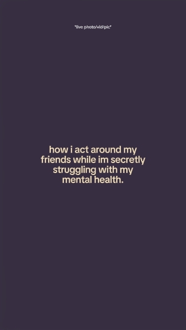 howiactaroundmyfrien