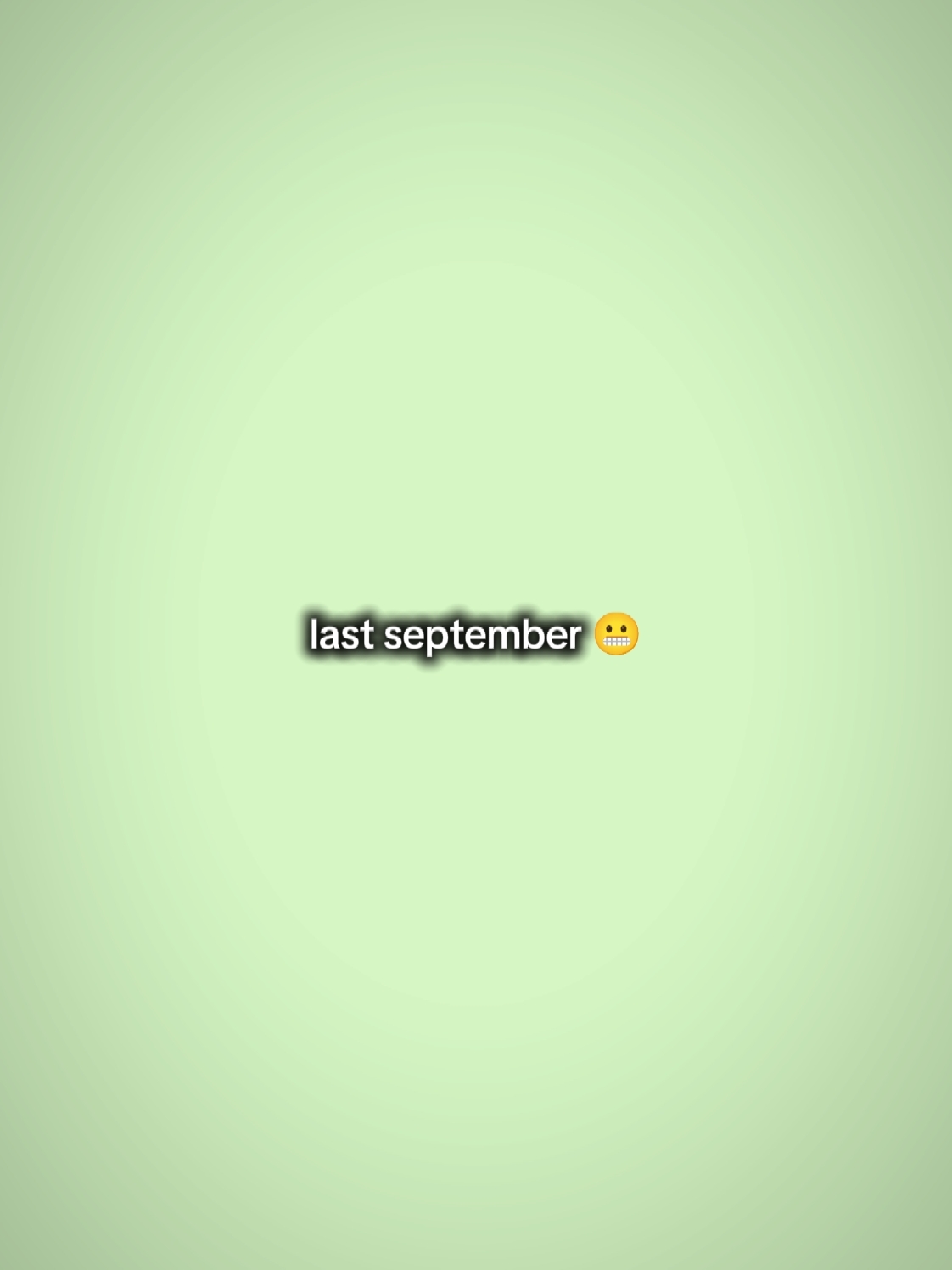 lastandthisseptember