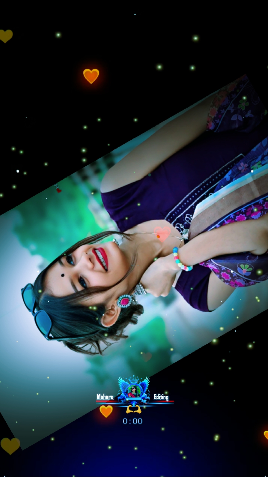 Bhojpuriya Lover 