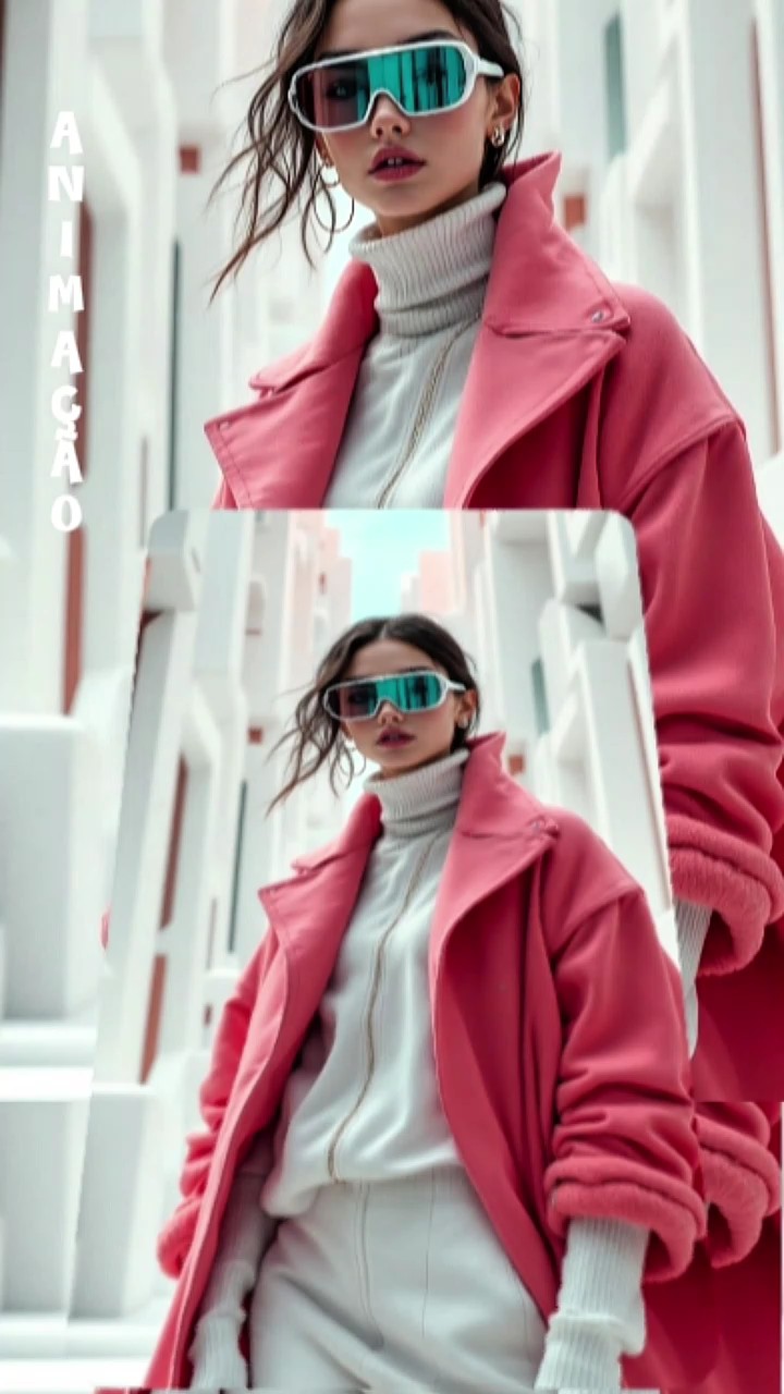 Yeni Trend 