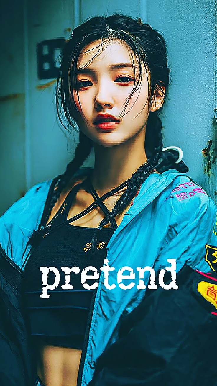 lyrics template 2026