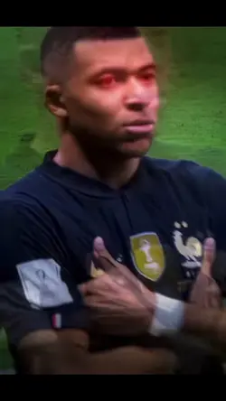 edit mbappe