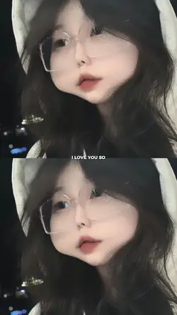 Beat 2 ảnh cutiii