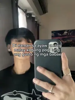 malay koba haha 