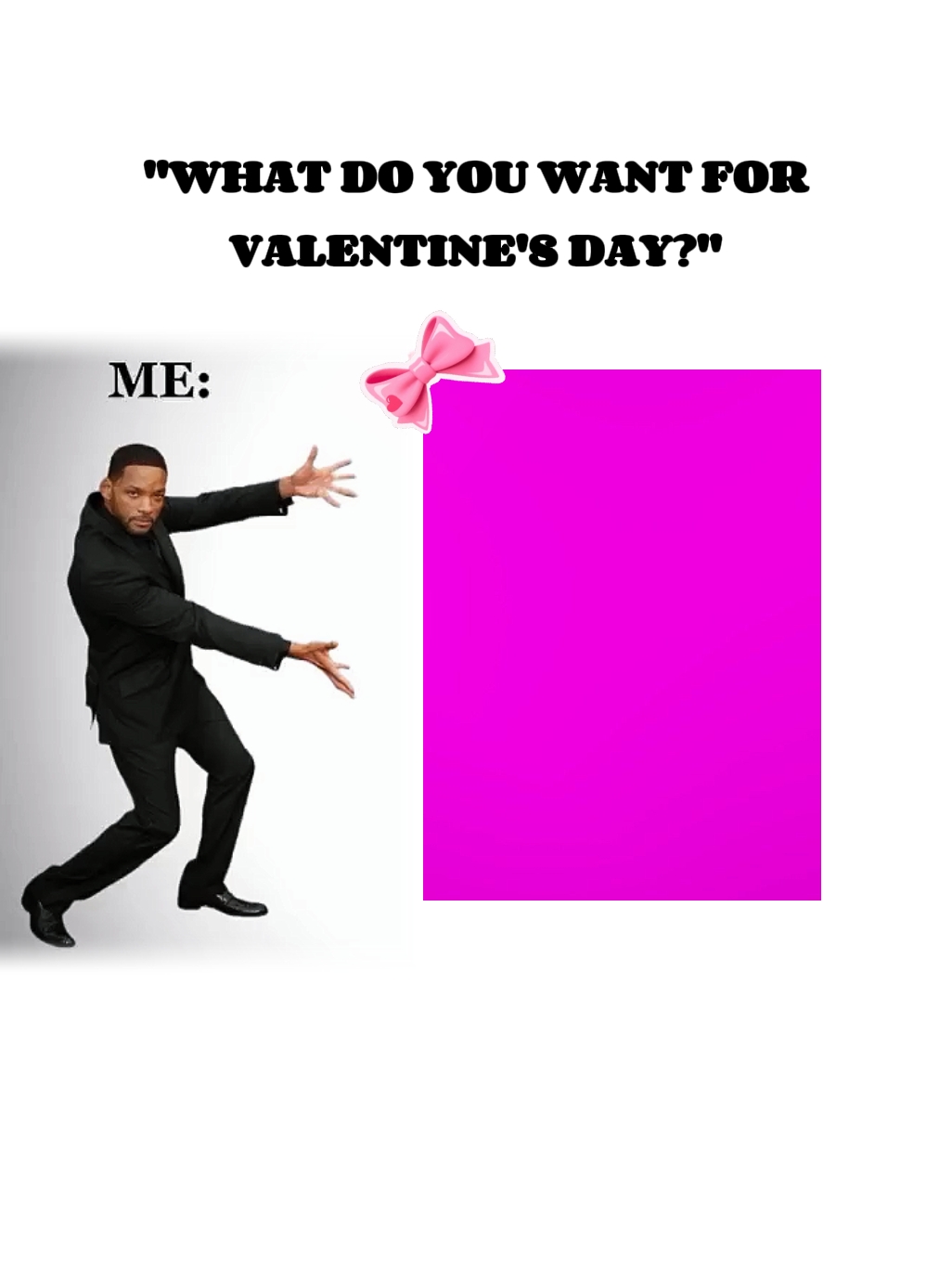 Día de San Valentín 