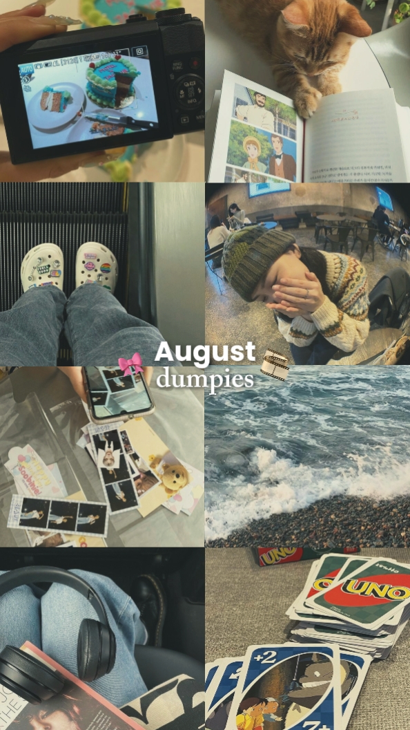 Volcado de agosto 8pict 