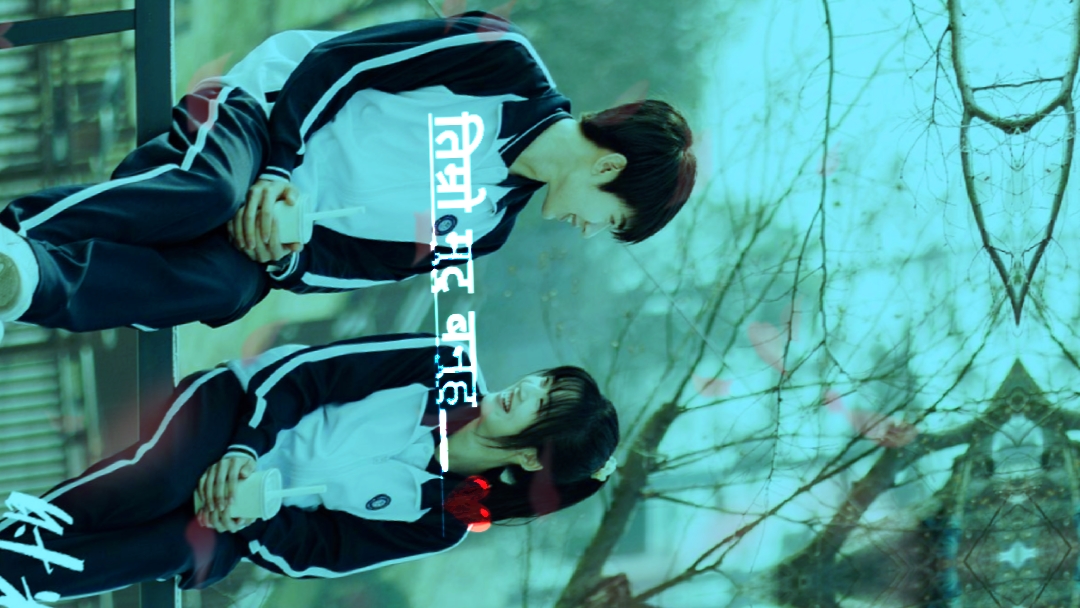 timro mutu bnu