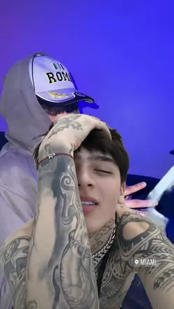 คืนนี้พี่เป็นราชา