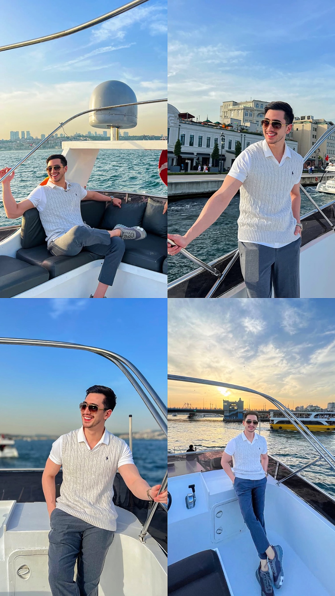 4 Pics