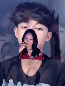 BUCIN