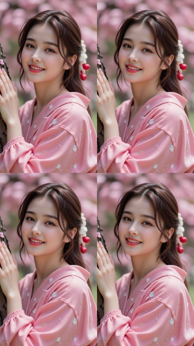 4 pics