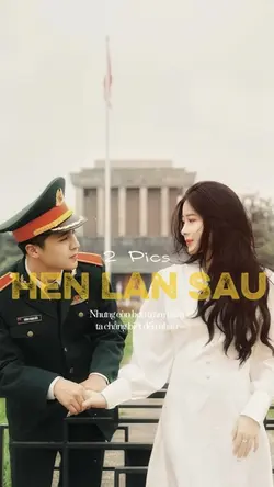 Lần này đau thôi xin