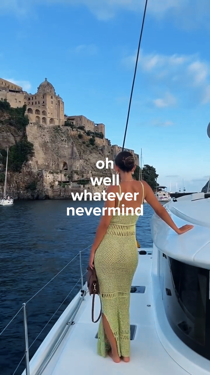 whatever nevermind 