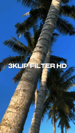 3KLIP HD KECE