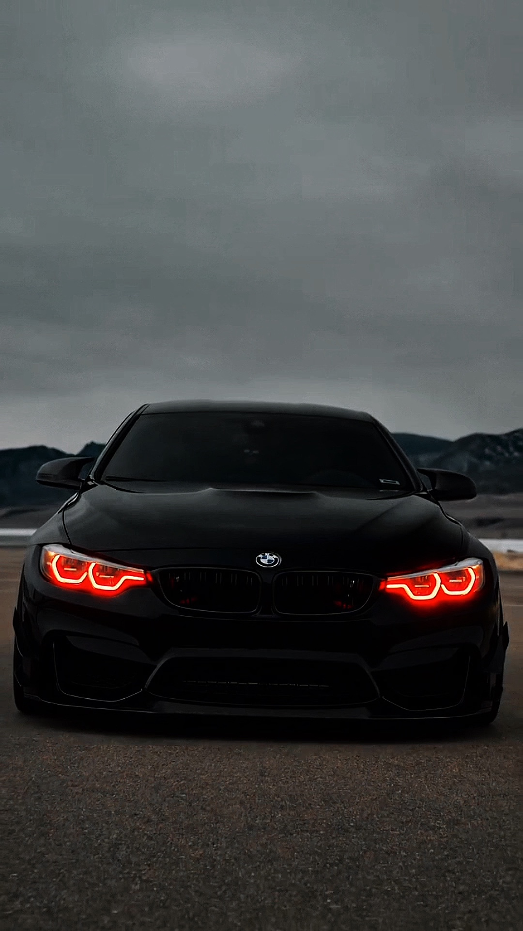 BMW - 🔥★ ★ ★ ★ ★🔥