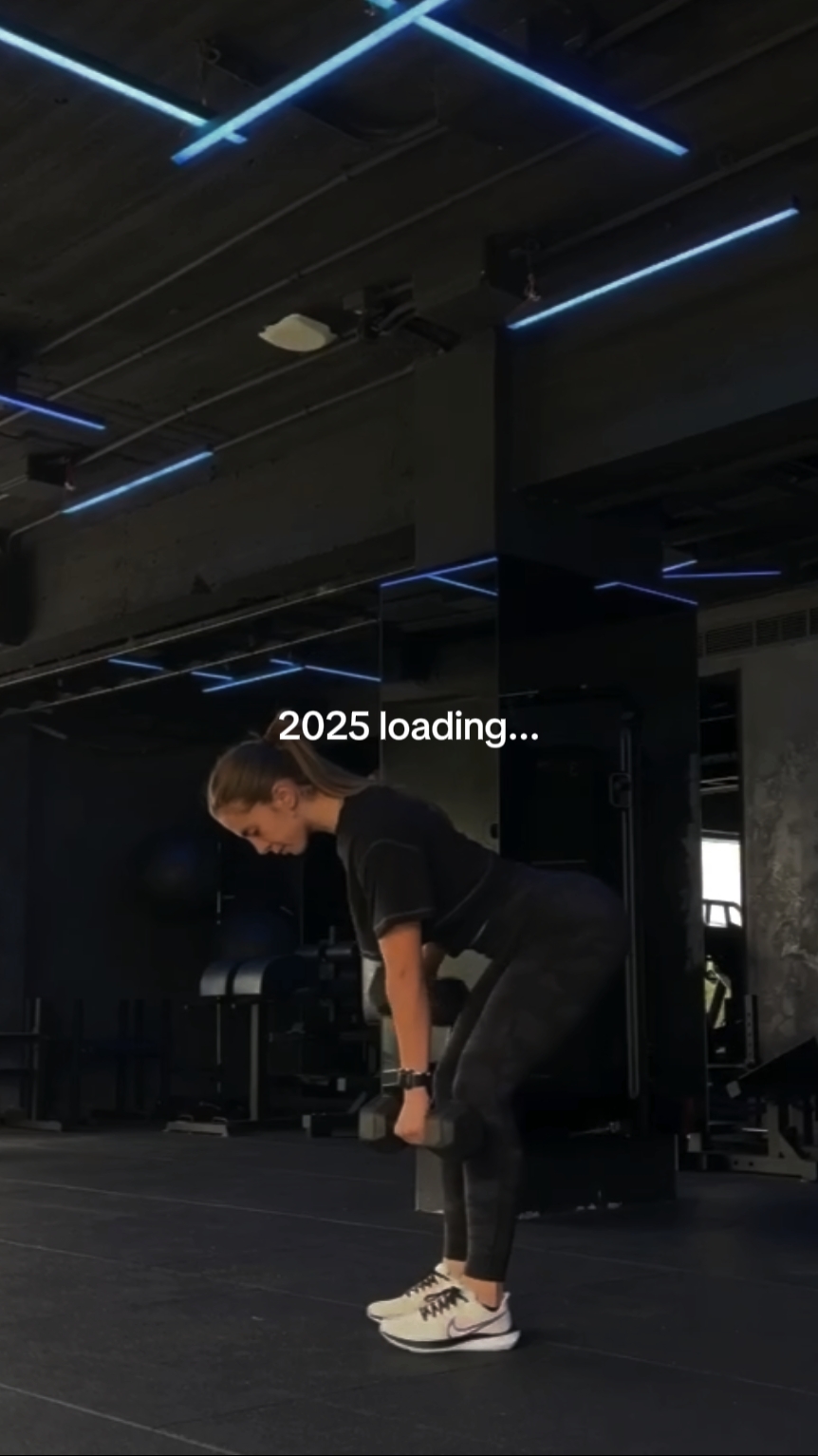 2025 loading...