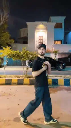 Qurbani ka janwar 