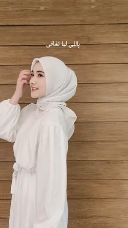 Arabic Song • 2 klip