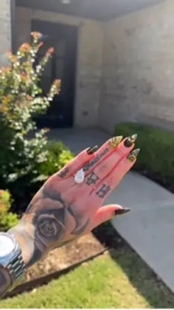 10 Carat Club